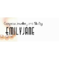 Jewellery And Silks By Emily Jane