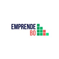 EmprendeBo logo - Similar company to Top Spin (By Calopa Solutions S.L.)