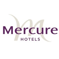 Mercure Roma Corso Trieste logo - Similar company to Mercure Bologna Centro