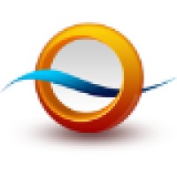 Real Time Solutions, Inc. logo - Similar company to Simplified Computers