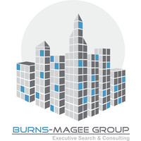Burns Group Search (Burns-Magee) logo - Similar company to Evermore|Energy