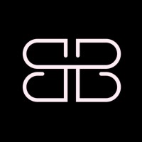 Blackbit infotech logo - Similar company to Webbunny