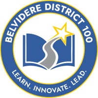 Belvidere Community Unit School District #100