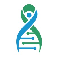 CSNK2A1 Foundation logo - Similar company to Tsc Alliance