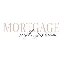 Mortgage With Jessica - BRX Mortgages logo - Similar company to 🏡 Sky'S The Limit Lending 🔒 Nmls #1821994