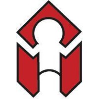 Promec Automazioni s.r.l. logo - Similar company to Bde Elettrotecnica Srl