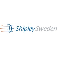 Shipley Sweden logo - Similar company to Peak Procurement