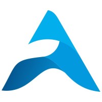 AltScore logo - Similar company to Altscore