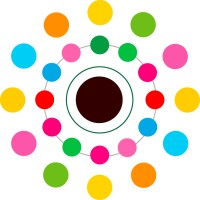Isintu Infotech Private Limited