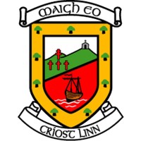 Mayo Gaa County Board