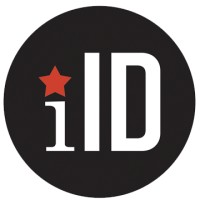 Interactive ID, Inc. Marketing & Advertising Agency logo - Similar company to Webedcutter