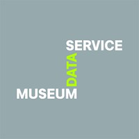 Museum Data Service logo - Similar company to Bookspace