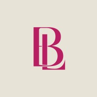 Blades Law PLLC logo - Similar company to Correnti Marketing