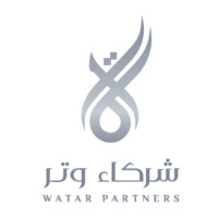 Watar Partners logo - Similar company to Azom | عزوم