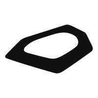 Raptee.HV logo - Similar company to Adhvx Industries