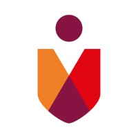 Prefense Safety logo - Similar company to Prefense Beveiliging