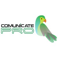 Communica PRO logo - Similar company to Atlanta Oncology Associates