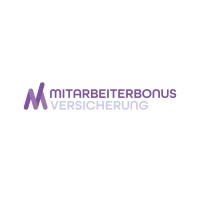 MitarbeiterBonusVersicherung logo - Similar company to Figgen + Steinberg | Versicherungen. Finanzen & Immobilien