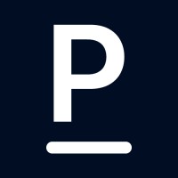 ProTribe logo - Similar company to Bharat Connect