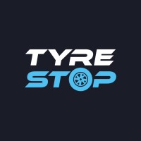 Tyre Stop Auto Services L.L.C logo - Similar company to Integratedidentity