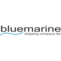 Bluemarine Ltd logo - Similar company to Aform