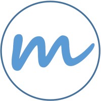 Melody Radio logo - Similar company to Melody
