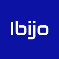IBIJO logo - Similar company to Alavie