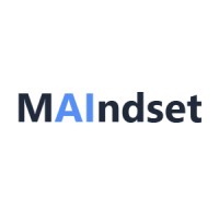 MAIndset Chile logo - Similar company to Aplaid