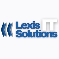 LexisIT Solutions