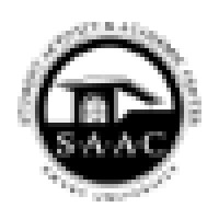 Emory University Student Activity And Academic Center