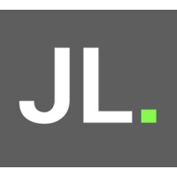 JL Consultoria e Treinamentos de Testes e Qualidade de Software logo - Similar company to Garoaqa