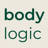 Body Logic Physiotherapy logo - Similar company to Rehoboth Christian College