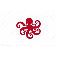 Think & Brew logo - Similar company to Think & Brew