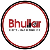 Bhullar Digital Marketing Inc. logo - Similar company to Appbowser