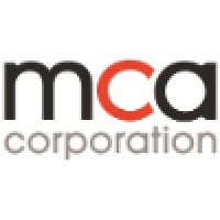 MCA Corporation (MC Appliance Corporation) logo - Similar company to Kortek Solutions
