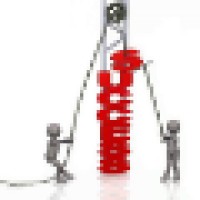SUCCESS BEVERAGE CONSULTANTS~!!~