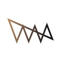 WoodWideArt