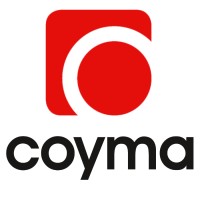 COYMA S.L. logo - Similar company to Propack Solutions