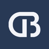 Daly & Black, P.C. logo - Similar company to Obsidian Thorne