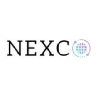 Nexco logo - Similar company to Smartedge Technologies Pvt. Ltd.