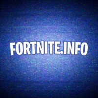 Fortnite.info logo - Similar company to Fortnite Hack 2020