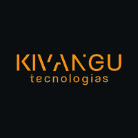 Kivangu Tecnologias logo - Similar company to Wabisa Consultoria
