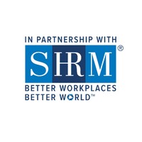 Hiệp Hội Quản trị Nhân sự Hoa Kỳ tại Việt Nam (SHRM Vietnam) logo - Similar company to Blanchard Vietnam