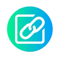 Link Logistics Services logo - Similar company to Alphababa