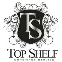 Top Shelf Concierge Services, Llc