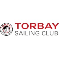 Torbay Sailing Club logo - Similar company to Claddagh Group Limited