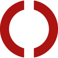 PRINZING PFEIFFER logo - Similar company to Regency Electricals - India