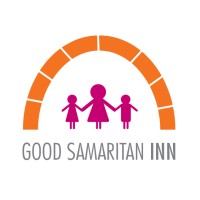 Good Samaritan Inn - Melbourne