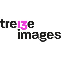 Treize images logo - Similar company to M2B Marketing