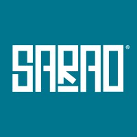 SARAO logo - Similar company to Rain Cloud